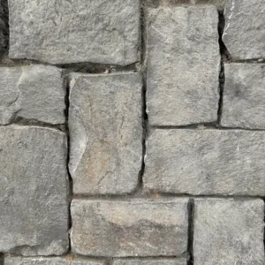 York walling stone