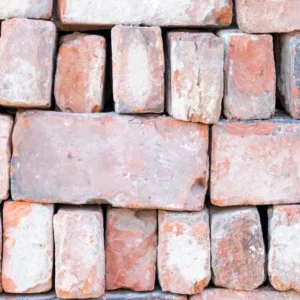 Bricks