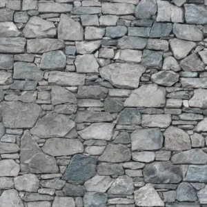 Greystone